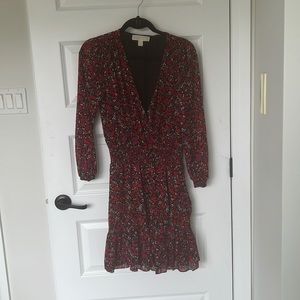 Michael kors dress